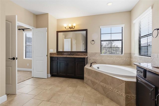 11009 CHARMWOOD DRIVE, Riverview, FL 33569