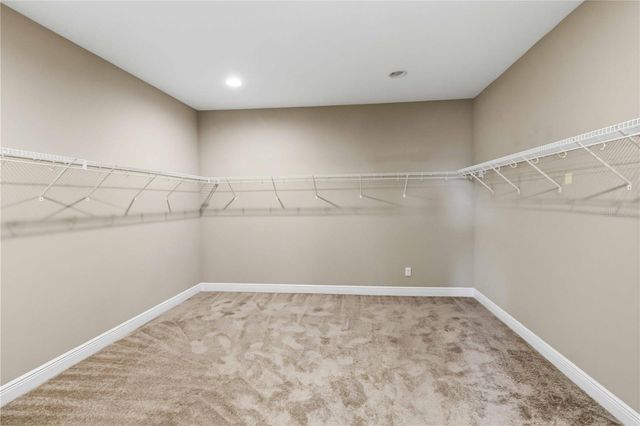 11009 CHARMWOOD DRIVE, Riverview, FL 33569