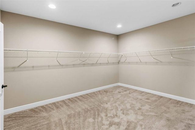 11009 CHARMWOOD DRIVE, Riverview, FL 33569