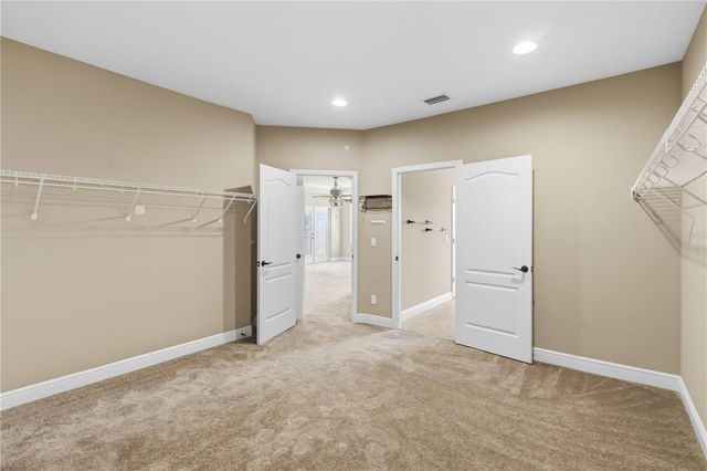 11009 CHARMWOOD DRIVE, Riverview, FL 33569