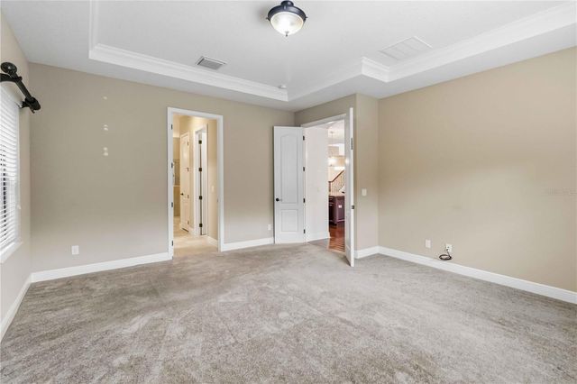 11009 CHARMWOOD DRIVE, Riverview, FL 33569