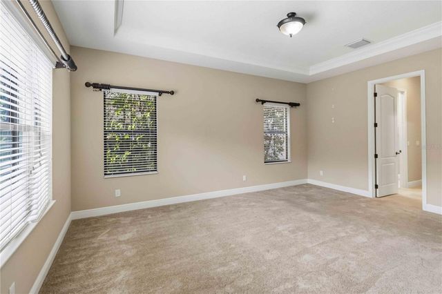 11009 CHARMWOOD DRIVE, Riverview, FL 33569