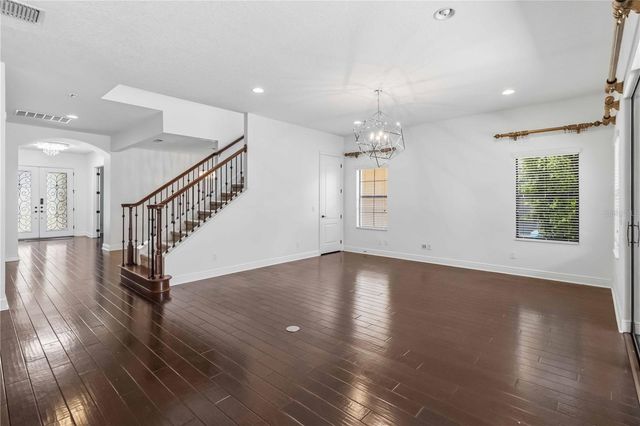 11009 CHARMWOOD DRIVE, Riverview, FL 33569