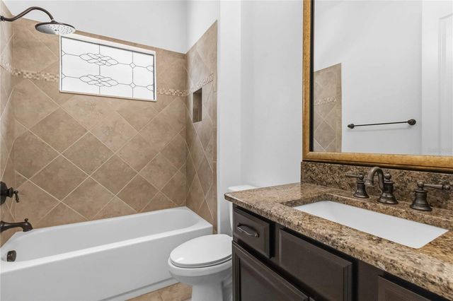 11009 CHARMWOOD DRIVE, Riverview, FL 33569