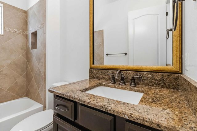 11009 CHARMWOOD DRIVE, Riverview, FL 33569