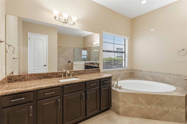 11009 CHARMWOOD DRIVE, Riverview, FL 33569