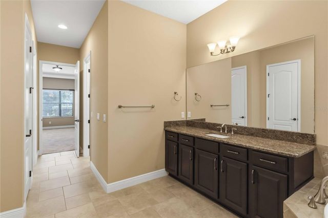 11009 CHARMWOOD DRIVE, Riverview, FL 33569