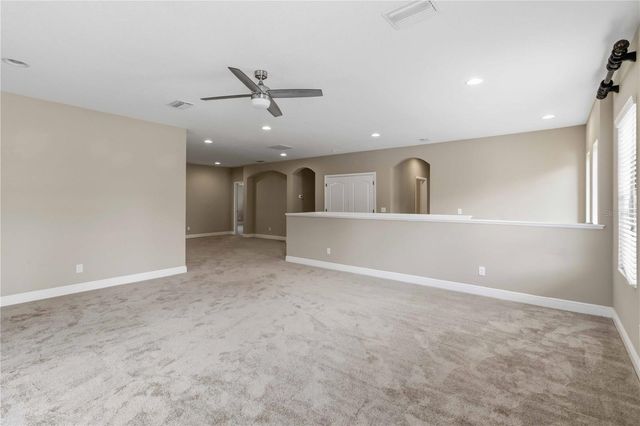 11009 CHARMWOOD DRIVE, Riverview, FL 33569