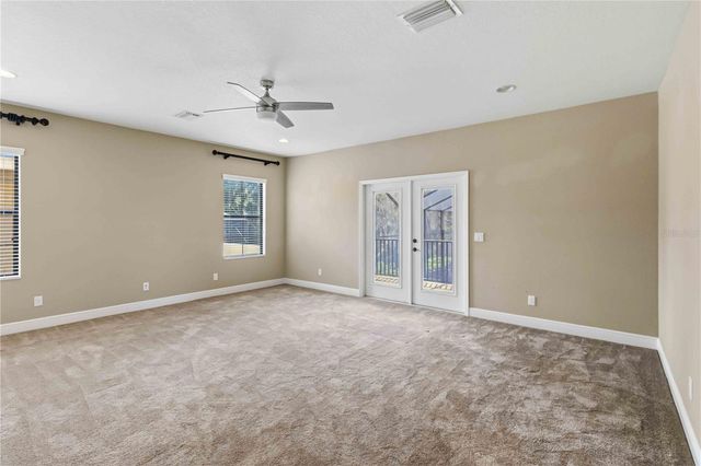 11009 CHARMWOOD DRIVE, Riverview, FL 33569