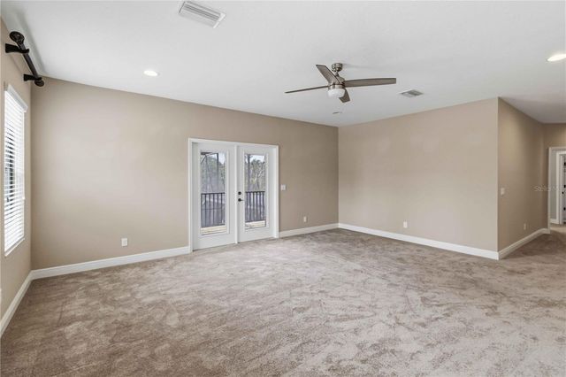 11009 CHARMWOOD DRIVE, Riverview, FL 33569