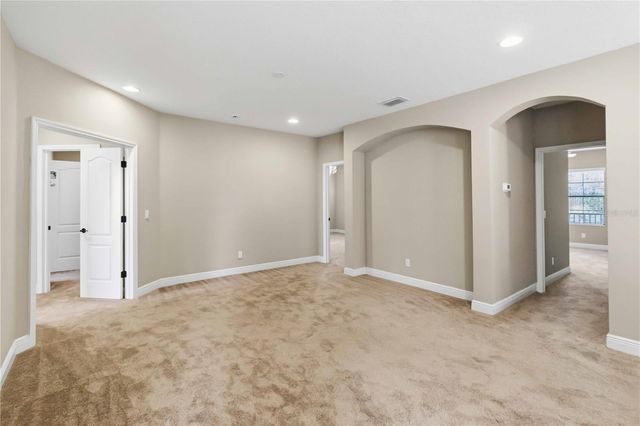 11009 CHARMWOOD DRIVE, Riverview, FL 33569