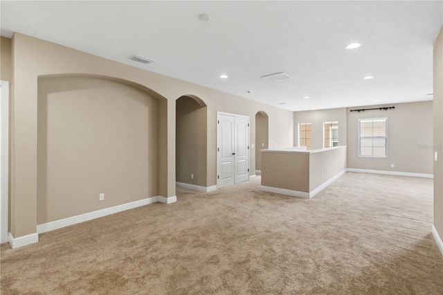 11009 CHARMWOOD DRIVE, Riverview, FL 33569
