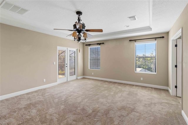 11009 CHARMWOOD DRIVE, Riverview, FL 33569