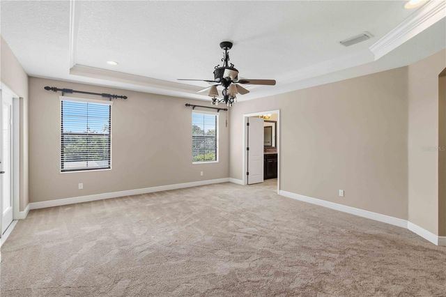 11009 CHARMWOOD DRIVE, Riverview, FL 33569