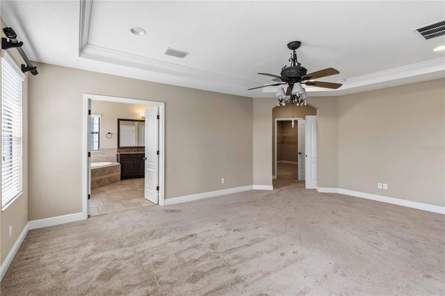 11009 CHARMWOOD DRIVE, Riverview, FL 33569