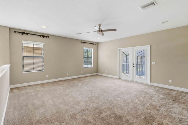 11009 CHARMWOOD DRIVE, Riverview, FL 33569