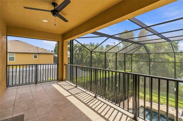 11009 CHARMWOOD DRIVE, Riverview, FL 33569