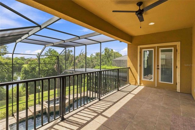 11009 CHARMWOOD DRIVE, Riverview, FL 33569