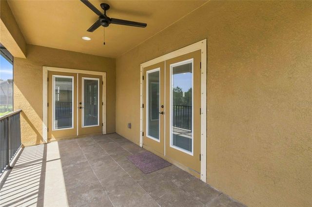 11009 CHARMWOOD DRIVE, Riverview, FL 33569