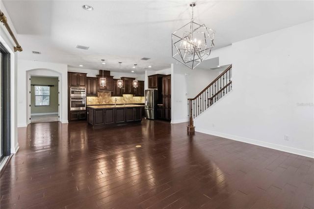 11009 CHARMWOOD DRIVE, Riverview, FL 33569
