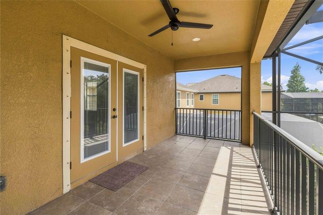 11009 CHARMWOOD DRIVE, Riverview, FL 33569