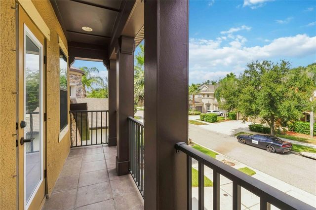11009 CHARMWOOD DRIVE, Riverview, FL 33569