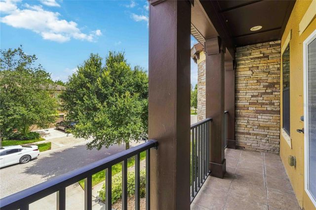 11009 CHARMWOOD DRIVE, Riverview, FL 33569