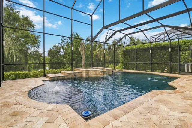11009 CHARMWOOD DRIVE, Riverview, FL 33569