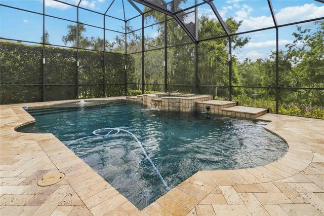 11009 CHARMWOOD DRIVE, Riverview, FL 33569