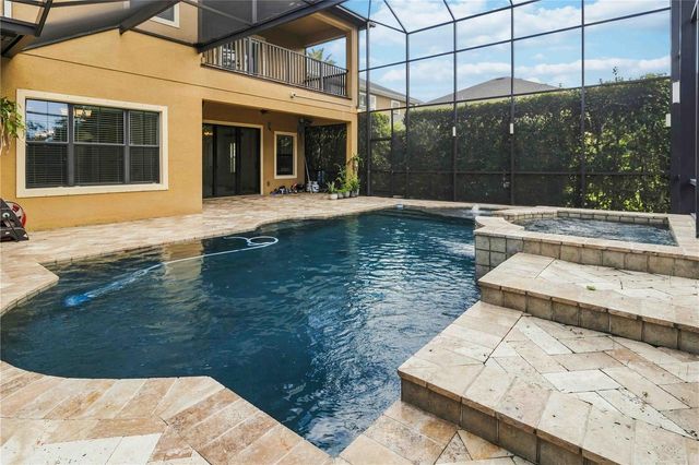 11009 CHARMWOOD DRIVE, Riverview, FL 33569
