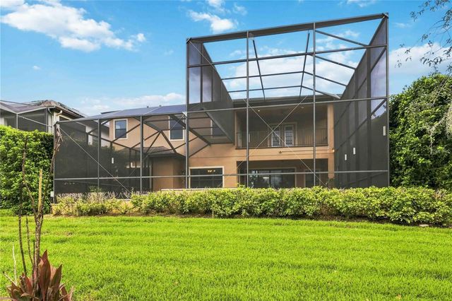 11009 CHARMWOOD DRIVE, Riverview, FL 33569