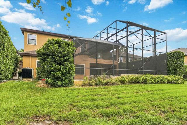 11009 CHARMWOOD DRIVE, Riverview, FL 33569