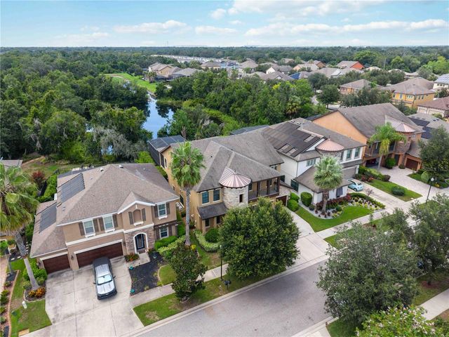 11009 CHARMWOOD DRIVE, Riverview, FL 33569