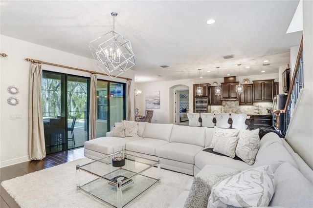 11009 CHARMWOOD DRIVE, Riverview, FL 33569