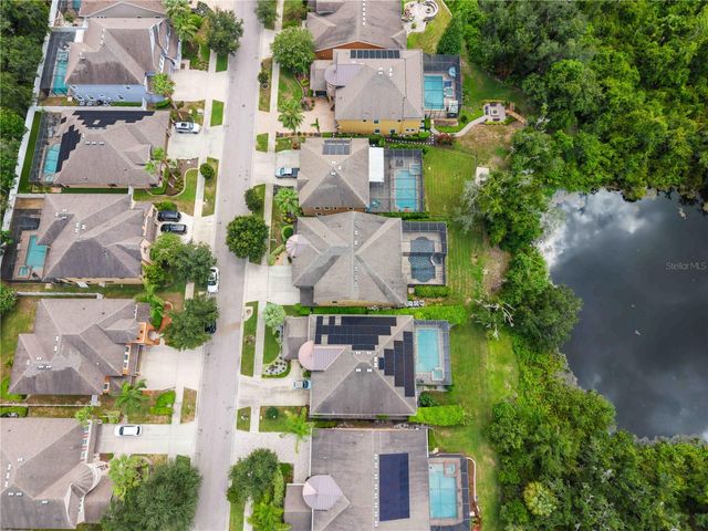 11009 CHARMWOOD DRIVE, Riverview, FL 33569