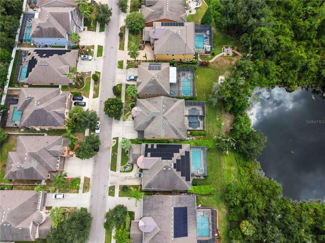 11009 CHARMWOOD DRIVE, Riverview, FL 33569