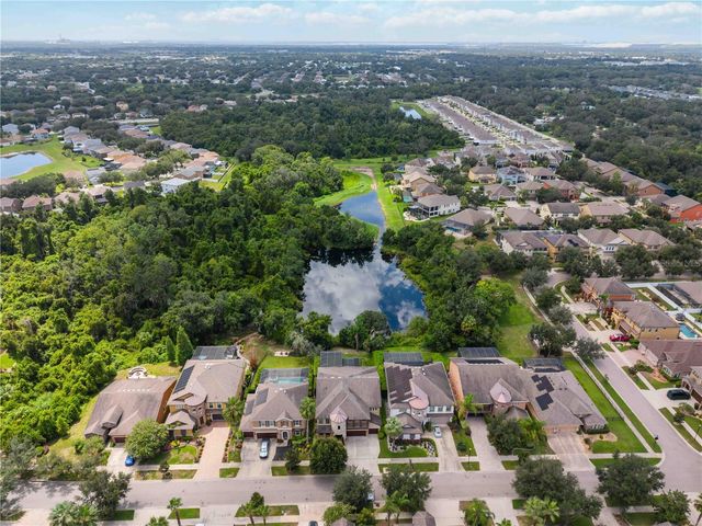 11009 CHARMWOOD DRIVE, Riverview, FL 33569