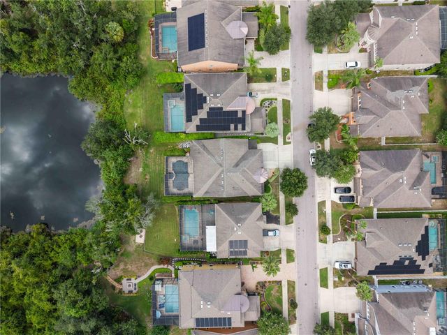 11009 CHARMWOOD DRIVE, Riverview, FL 33569