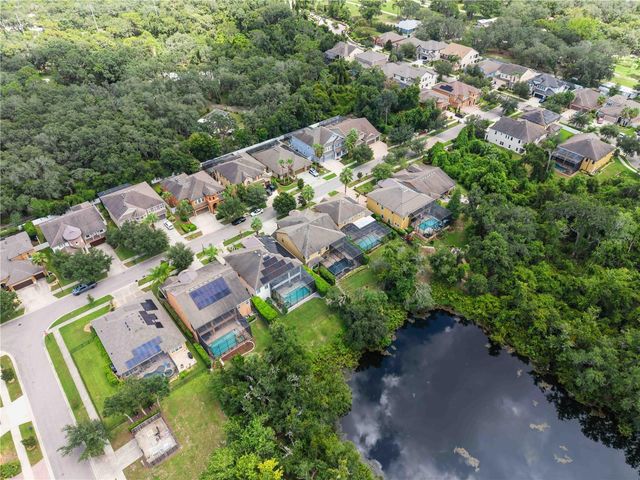 11009 CHARMWOOD DRIVE, Riverview, FL 33569