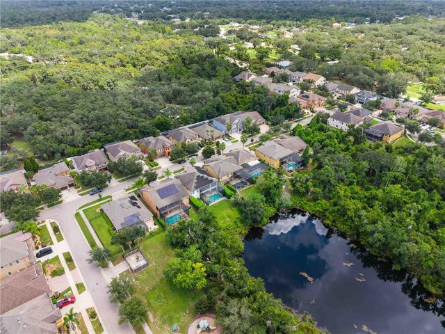 11009 CHARMWOOD DRIVE, Riverview, FL 33569