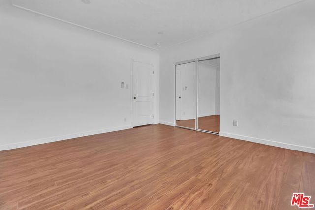 8300 Blackburn Avenue, Los Angeles, CA 90048