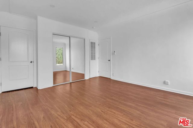 8300 Blackburn Avenue, Los Angeles, CA 90048