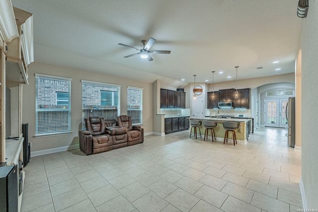 12119 Coxs Alley, San Antonio, TX 78254