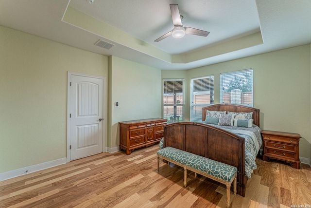 12119 Coxs Alley, San Antonio, TX 78254