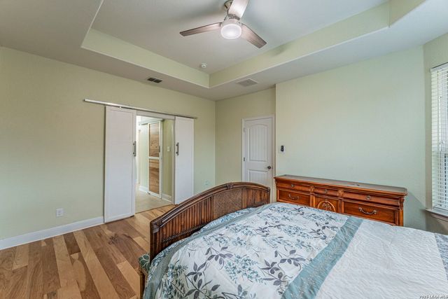 12119 Coxs Alley, San Antonio, TX 78254