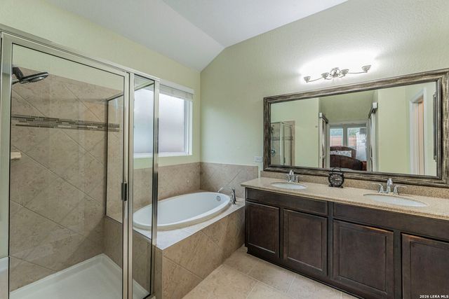 12119 Coxs Alley, San Antonio, TX 78254