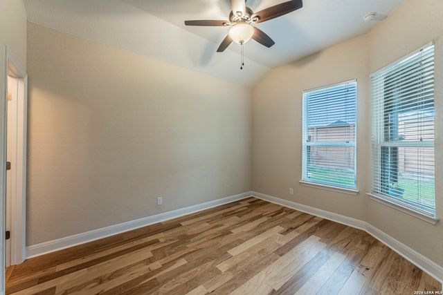 12119 Coxs Alley, San Antonio, TX 78254