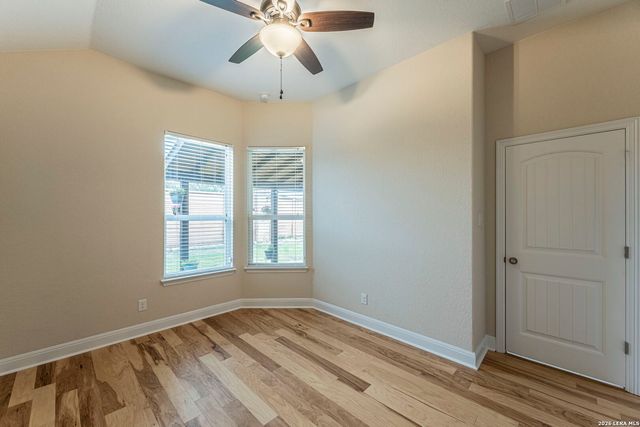 12119 Coxs Alley, San Antonio, TX 78254