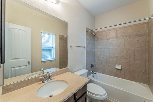 12119 Coxs Alley, San Antonio, TX 78254