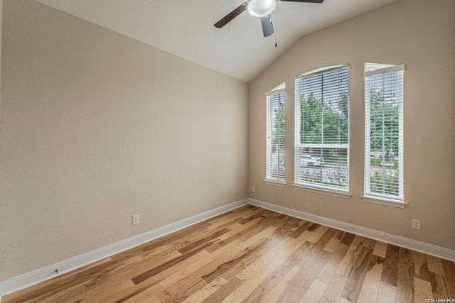 12119 Coxs Alley, San Antonio, TX 78254